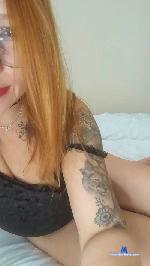 CasalShelby cam4 livecam show performer room profile