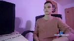Luke__fun cam4 livecam show performer room profile