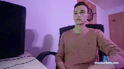 Luke__fun cam4 live cam performer profile