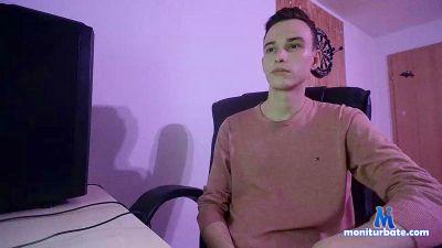 Luke__fun cam4 bisexual performer from Federal Republic of Germany young solo rollthedice gay 