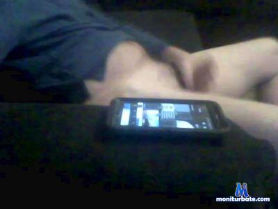north246 cam4 bicurious performer from Canada  