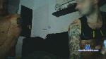 pintota cam4 livecam show performer room profile