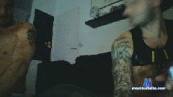 pintota cam4 live cam performer profile