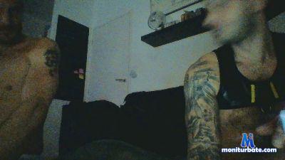 pintota cam4 gay performer from French Republic strapon fisting ass blowjob cum anal analtoys 