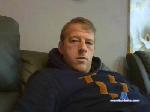 Henkemalm cam4 livecam show performer room profile