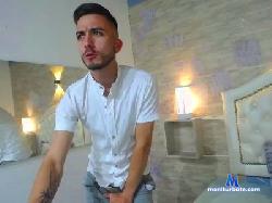 paulistinhaxxx3 cam4 live cam performer profile