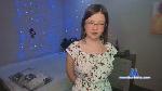 EngelDobson cam4 livecam show performer room profile
