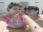 jamesandrouse cam4 livecam show performer room profile