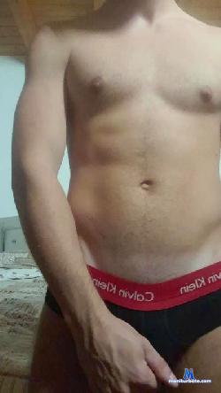 flame_1 cam4 live cam performer profile