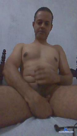 CoroaBM cam4 live cam performer profile