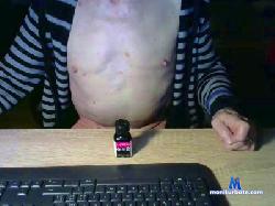 dimetrios cam4 live cam performer profile