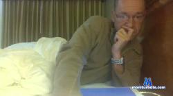 wiseassroman cam4 live cam performer profile