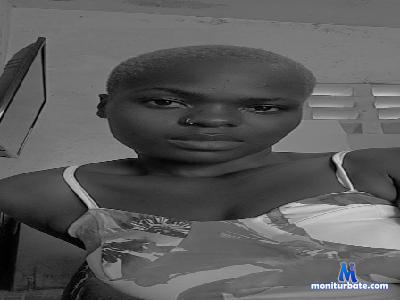Secretlylover cam4 straight performer from Republic of Kenya pee striptease blowjob pussy anal ass spanking 