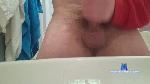 Drjones23 cam4 livecam show performer room profile