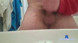 Drjones23 cam4 live cam performer profile