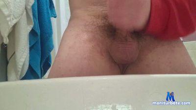 Drjones23 cam4 straight performer from United Kingdom of Great Britain & Northern Ireland  