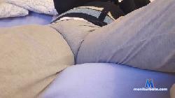 marko44d1 cam4 live cam performer profile