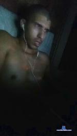 TERRORISTA87SEX cam4 livecam show performer room profile