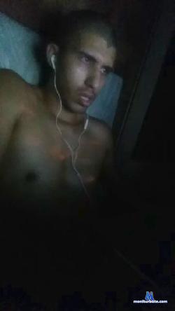 TERRORISTA87SEX cam4 live cam performer profile
