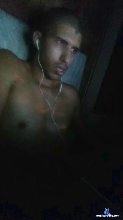 TERRORISTA87SEX cam4 straight performer from Federative Republic of Brazil  