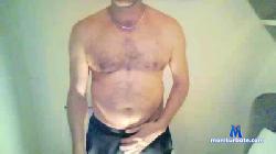 axxxlmartinezok cam4 live cam performer profile