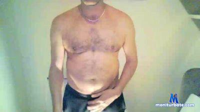 axxxlmartinezok cam4 straight performer from Argentine Republic rolldice dick abs oil lovense muscle livetouch shawer rollthedice 
