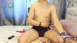 Aferkalily cam4 livecam show performer room profile