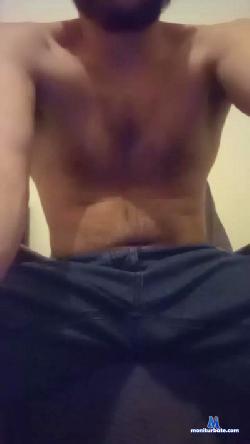 Junior110320 cam4 live cam performer profile