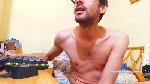 HungEddy cam4 livecam show performer room profile