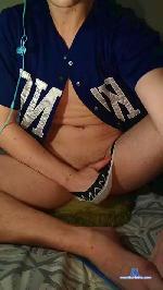 Finnleyout cam4 livecam show performer room profile