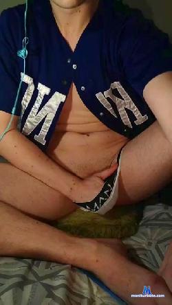 Finnleyout cam4 live cam performer profile