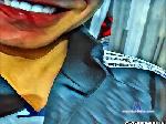 moreno363 cam4 livecam show performer room profile