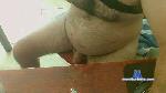 olakala cam4 livecam show performer room profile