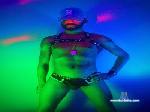 MrJockStrap45 cam4 livecam show performer room profile