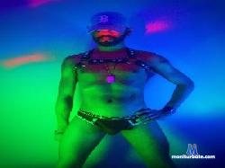 MrJockStrap45 cam4 live cam performer profile