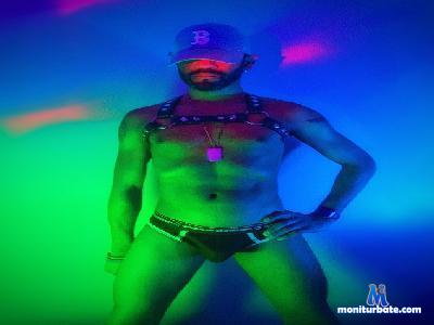MrJockStrap45 cam4 gay performer from United States of America ass analtoys armpits masturbation deepthroat blowjob 