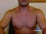 avecespalerm cam4 livecam show performer room profile