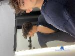 Cristiian__21 cam4 livecam show performer room profile