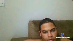 Safadinho2023 cam4 live cam performer profile