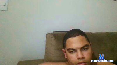 Safadinho2023 cam4 straight performer from Federative Republic of Brazil  