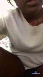 Janet1cje cam4 livecam show performer room profile