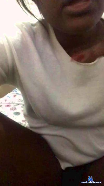 Janet1cje cam4 bisexual performer from Federative Republic of Brazil  