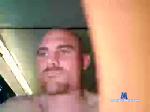 Ieatasshoe cam4 livecam show performer room profile