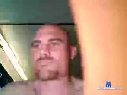 Ieatasshoe cam4 live cam performer profile