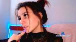 ice_britny_x cam4 livecam show performer room profile