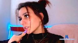ice_britny_x cam4 live cam performer profile