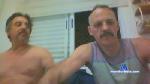 Anders19cm cam4 livecam show performer room profile