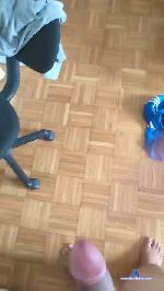Nunziopagano cam4 livecam show performer room profile