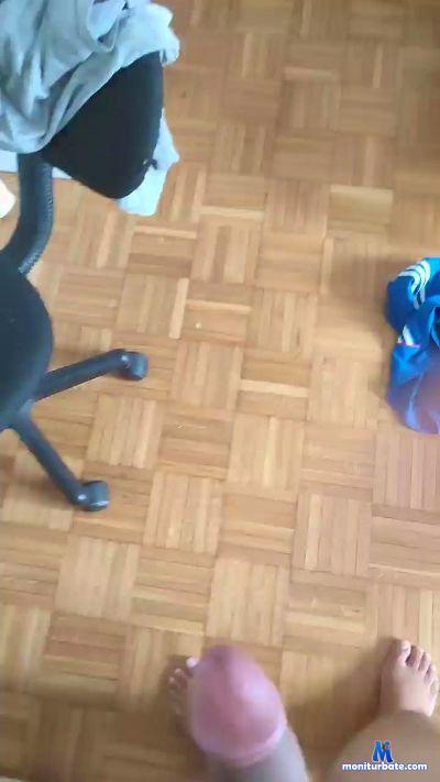 Nunziopagano cam4 straight performer from Republic of Italy amateur bdsm lesbian pornstar 