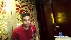 Heavygom cam4 live cam performer profile